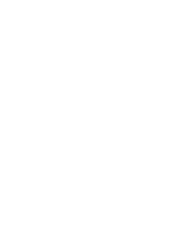 TOUR ツアー