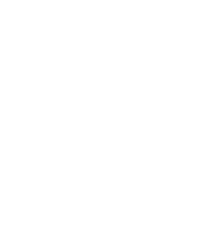 ABOUT 概要