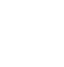 WORKS 活動紹介